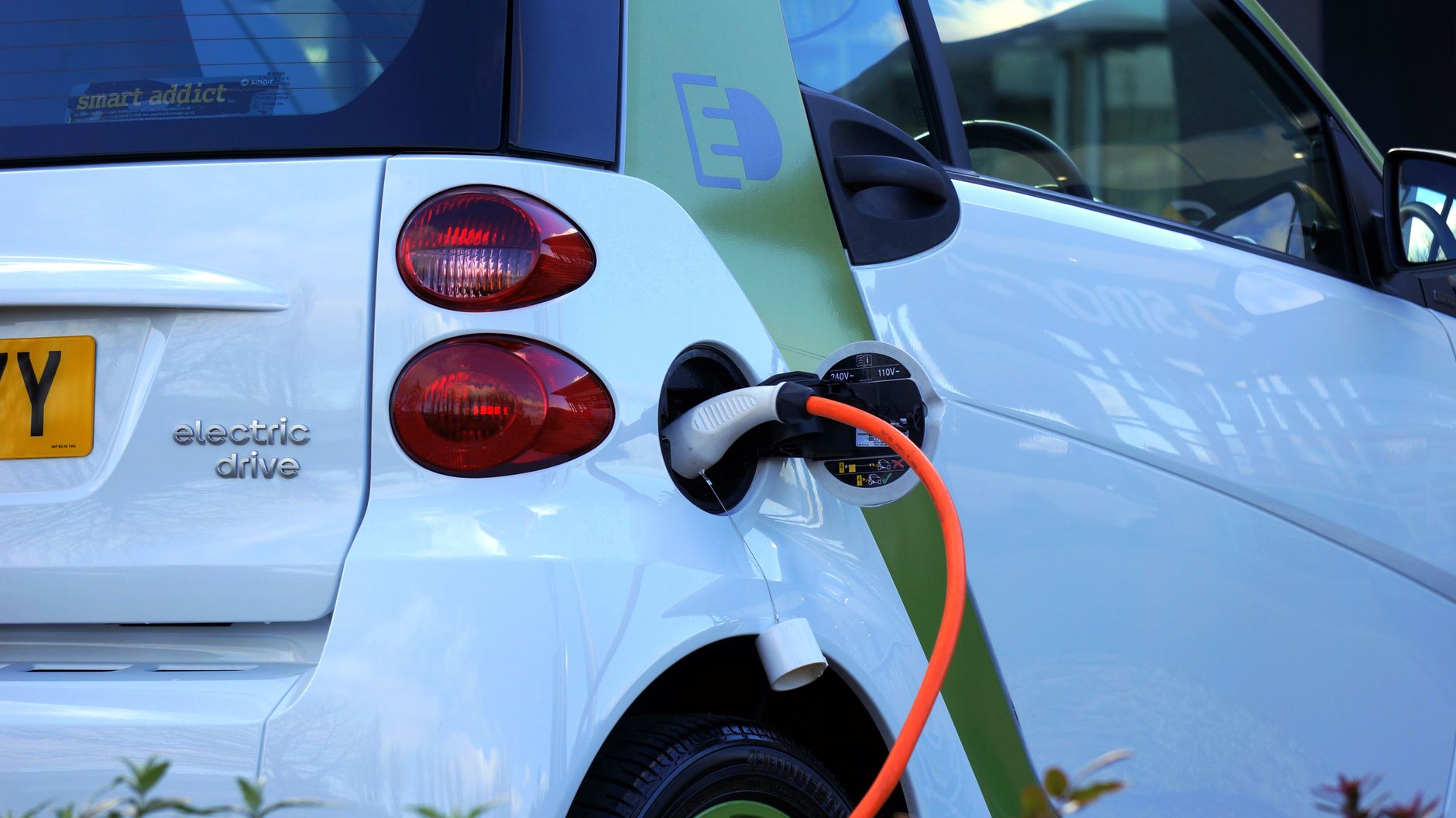 Elektrikli otomobiller hakkında bilinmesi gerekenler