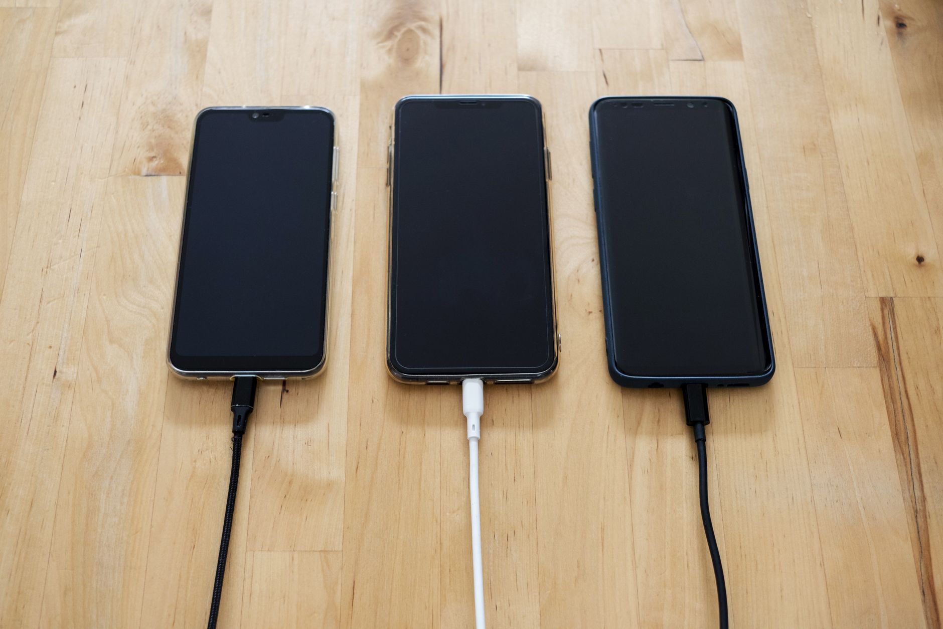 Akıllı telefon pil ömrünü uzatmanın pratik yolları