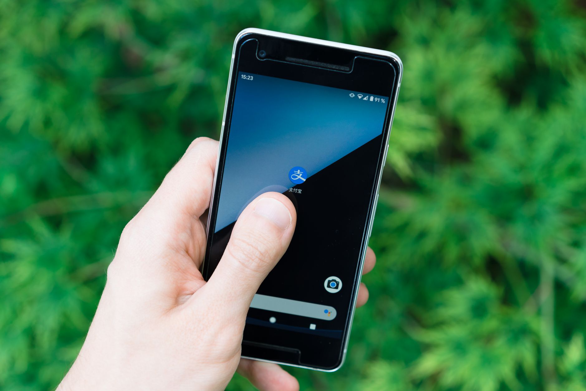 Telefon Isınması Neden Olur ve Nasıl Önlenir?