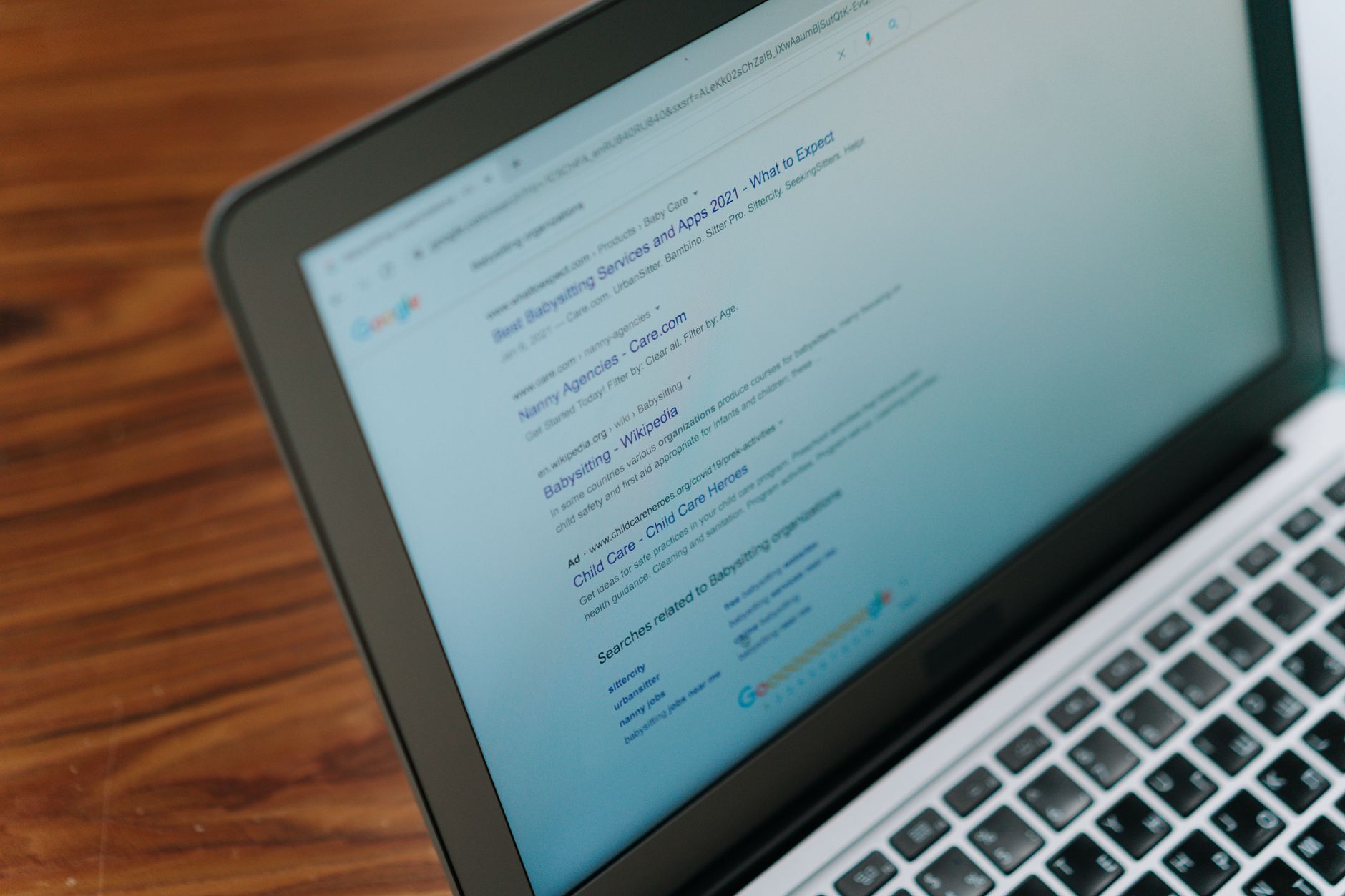 Tarayıcı Eklentileri ile Web Deneyimini İyileştirme Rehberi