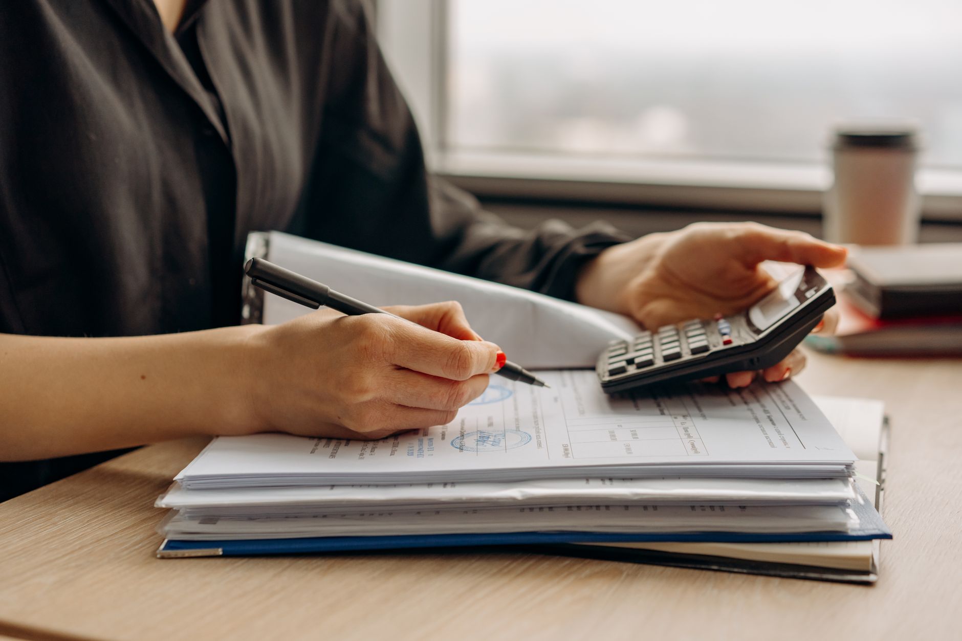 Net Değer Hesaplama: Finansal Sağlığınızın Röntgenini Çekin