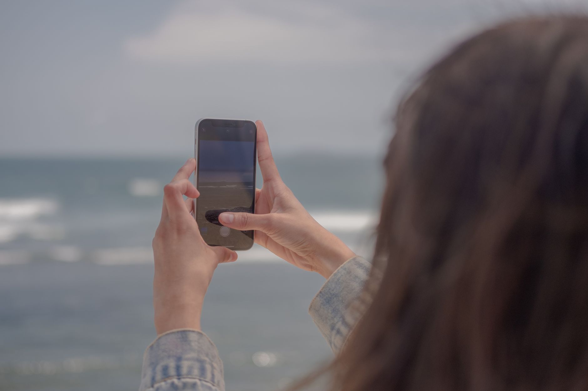 Telefon Kamerasıyla Daha İyi Fotoğraf Çekmenin İpuçları